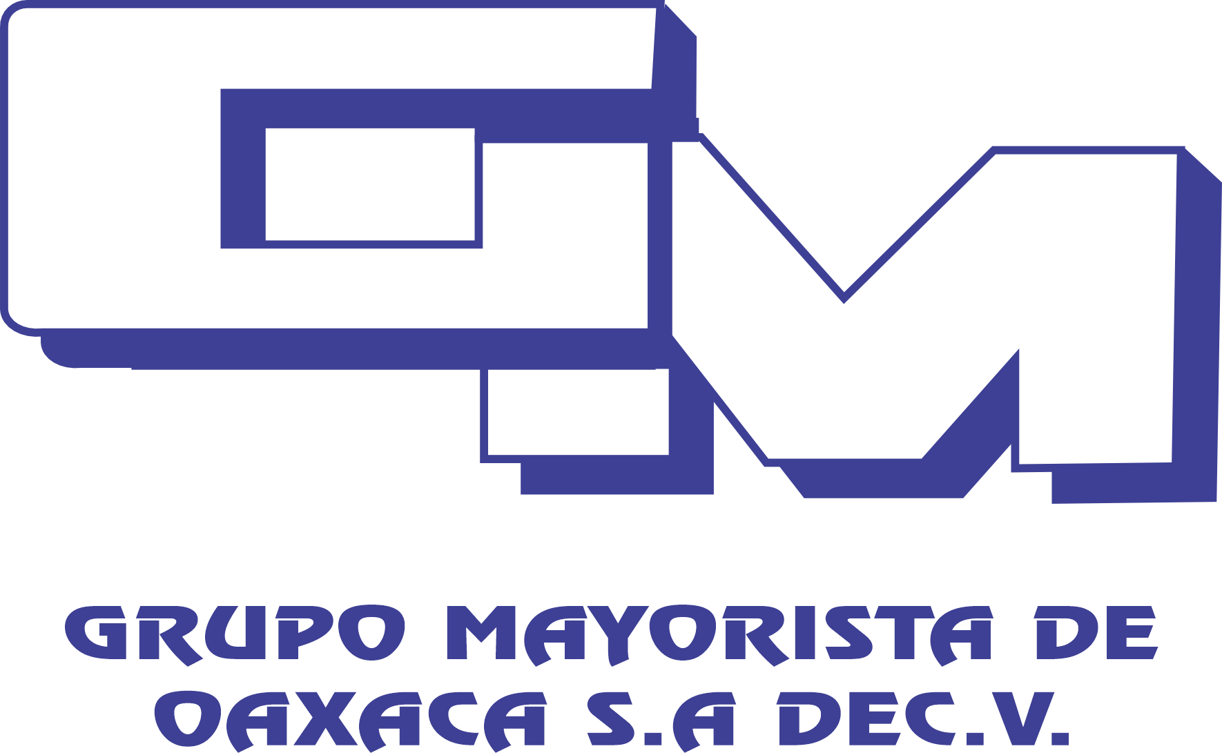 Grupo Mayorista